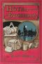 [Gutenberg 53359] • Hôtel Buchholz. Ausstellungs-Erlebnisse der Frau Wilhelmine Buchholz